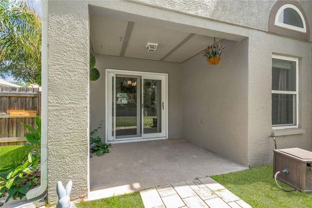 1211 TIMBER TRACE DRIVE, Wesley Chapel, FL 33543