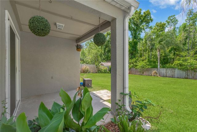 1211 TIMBER TRACE DRIVE, Wesley Chapel, FL 33543