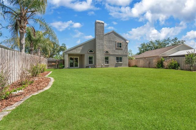 1211 TIMBER TRACE DRIVE, Wesley Chapel, FL 33543