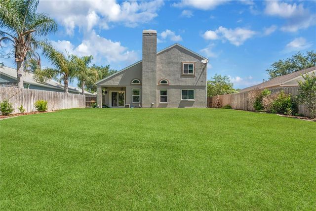 1211 TIMBER TRACE DRIVE, Wesley Chapel, FL 33543