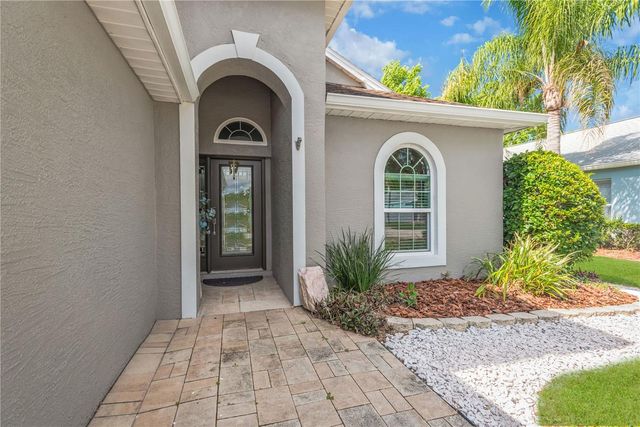 1211 TIMBER TRACE DRIVE, Wesley Chapel, FL 33543