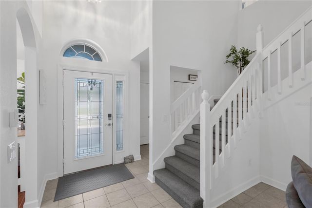 1211 TIMBER TRACE DRIVE, Wesley Chapel, FL 33543