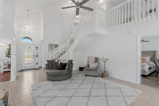 1211 TIMBER TRACE DRIVE, Wesley Chapel, FL 33543