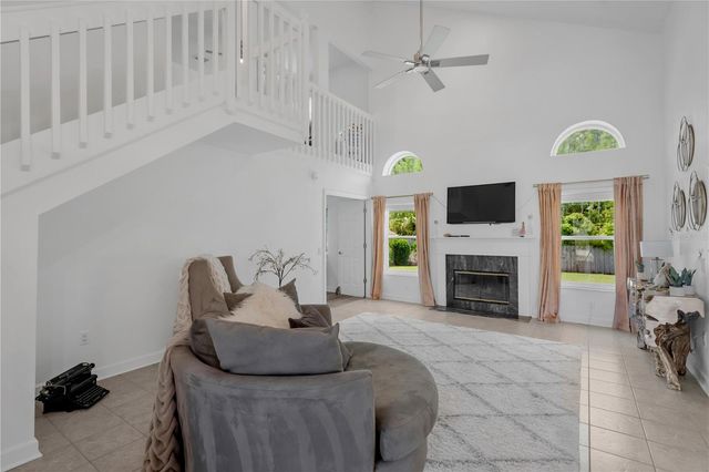 1211 TIMBER TRACE DRIVE, Wesley Chapel, FL 33543