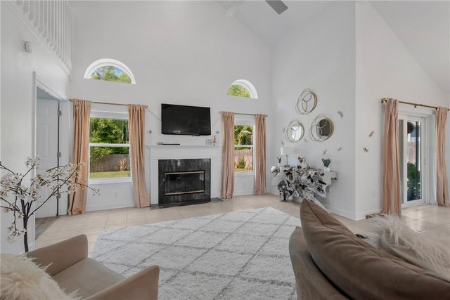 1211 TIMBER TRACE DRIVE, Wesley Chapel, FL 33543