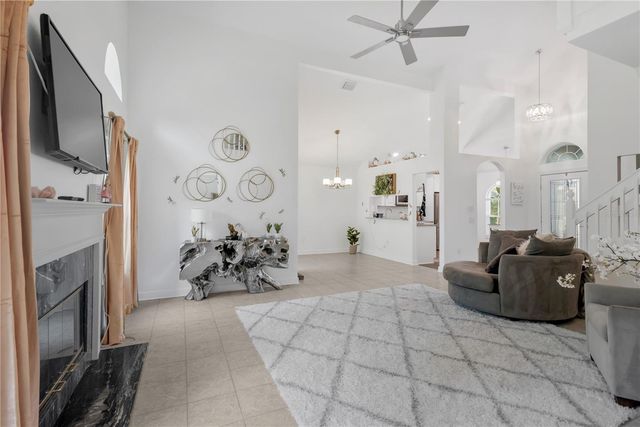 1211 TIMBER TRACE DRIVE, Wesley Chapel, FL 33543