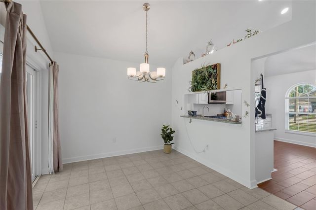 1211 TIMBER TRACE DRIVE, Wesley Chapel, FL 33543