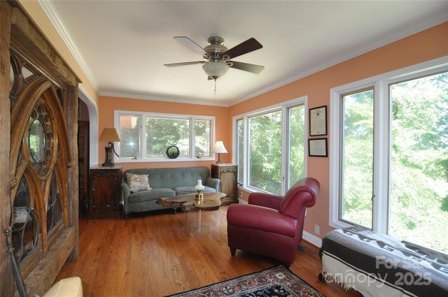 502 Meadowlark Drive, Tryon, NC 28782
