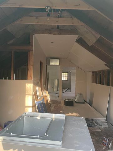 300 Main Street, Hot Springs, AR 71901