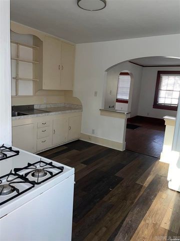 300 Main Street, Hot Springs, AR 71901