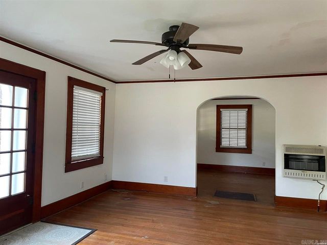 300 Main Street, Hot Springs, AR 71901