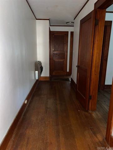 300 Main Street, Hot Springs, AR 71901