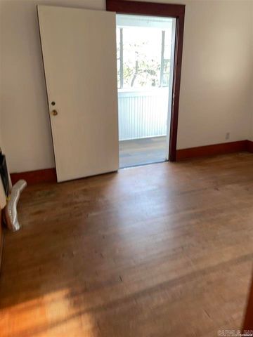 300 Main Street, Hot Springs, AR 71901