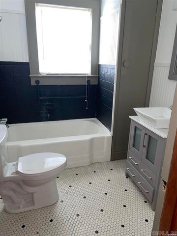 300 Main Street, Hot Springs, AR 71901