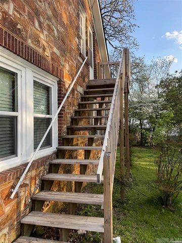 300 Main Street, Hot Springs, AR 71901