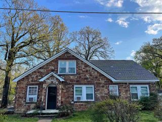 300 Main Street, Hot Springs, AR 71901