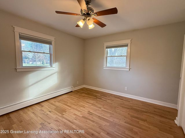 1465 Primrose Lane, Dewitt, MI 48820