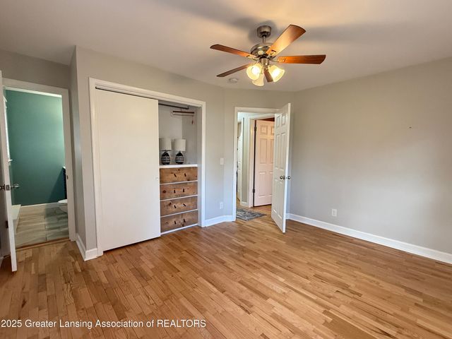 1465 Primrose Lane, Dewitt, MI 48820