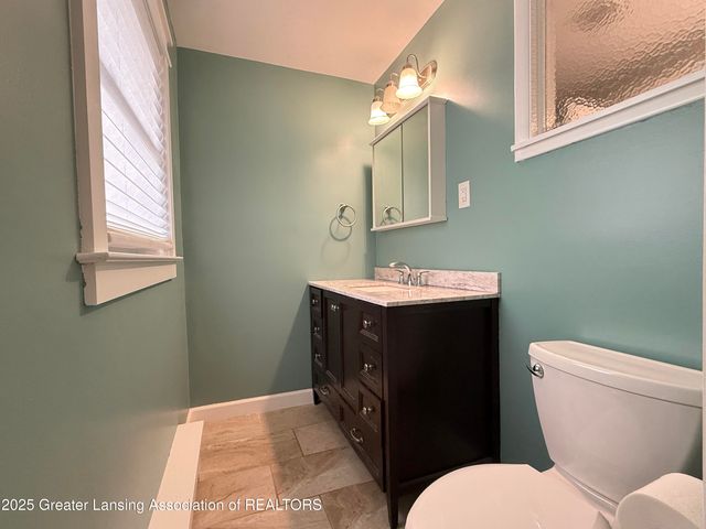 1465 Primrose Lane, Dewitt, MI 48820