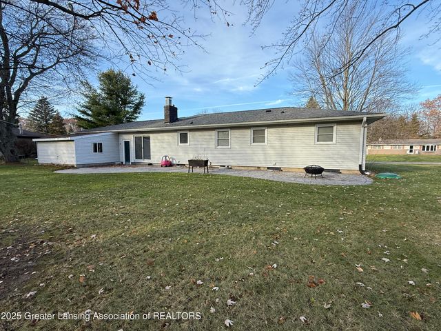 1465 Primrose Lane, Dewitt, MI 48820