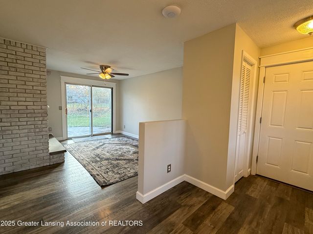 1465 Primrose Lane, Dewitt, MI 48820