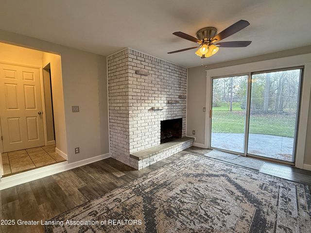 1465 Primrose Lane, Dewitt, MI 48820