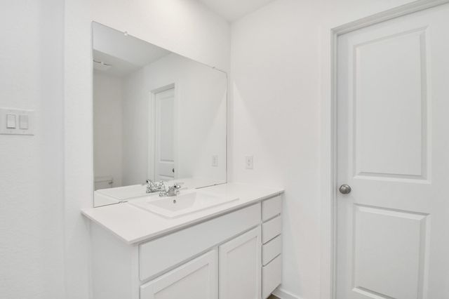 1034 Gentle Nook Drive, Beasley, TX 77417
