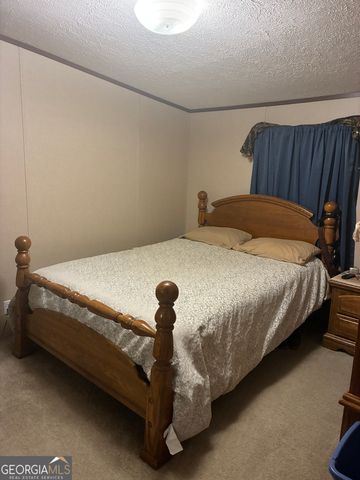 407 Knight Drive, Ellijay, GA 30540