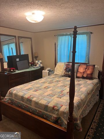 407 Knight Drive, Ellijay, GA 30540