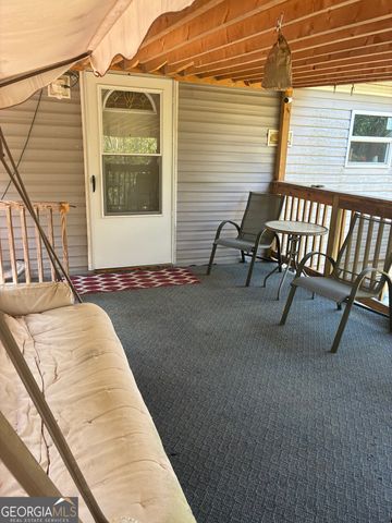 407 Knight Drive, Ellijay, GA 30540