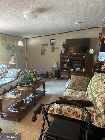 407 Knight Drive, Ellijay, GA 30540