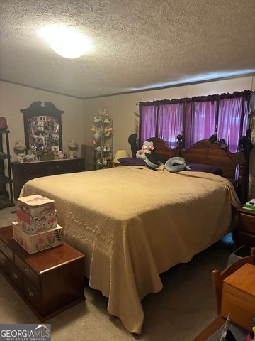 407 Knight Drive, Ellijay, GA 30540