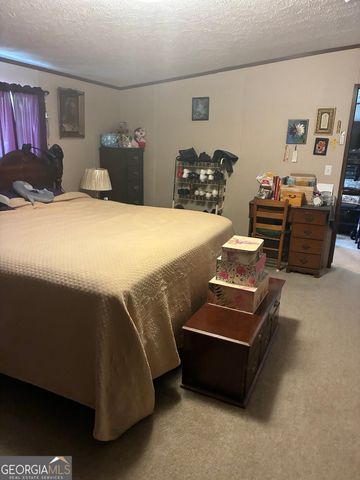 407 Knight Drive, Ellijay, GA 30540