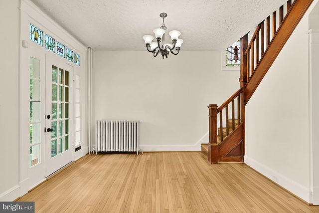 413 HOMELAND AVE, Baltimore, MD 21212