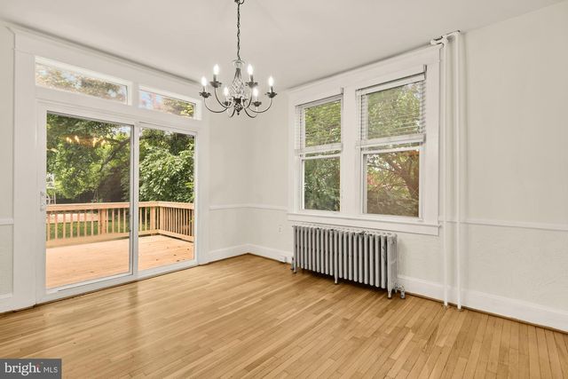 413 HOMELAND AVE, Baltimore, MD 21212