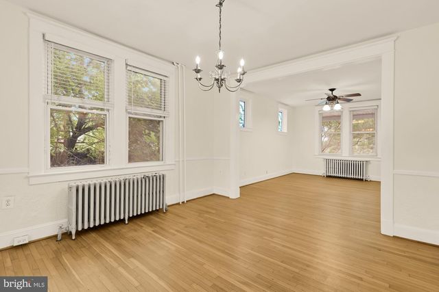 413 HOMELAND AVE, Baltimore, MD 21212