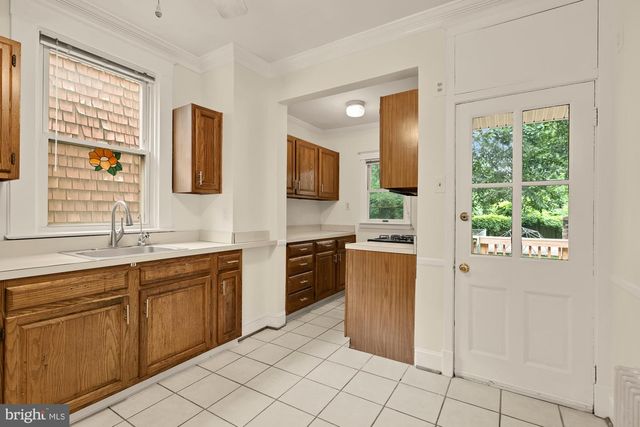 413 HOMELAND AVE, Baltimore, MD 21212