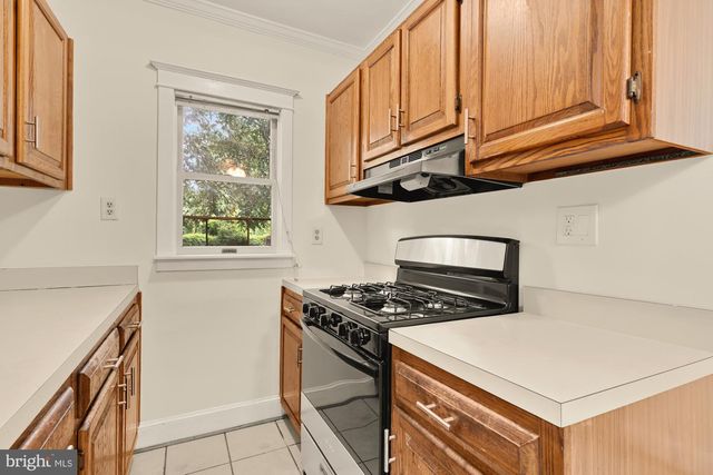 413 HOMELAND AVE, Baltimore, MD 21212