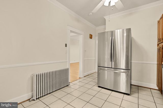 413 HOMELAND AVE, Baltimore, MD 21212
