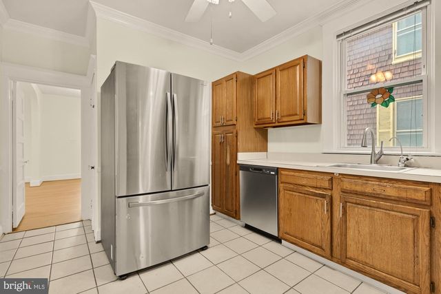 413 HOMELAND AVE, Baltimore, MD 21212