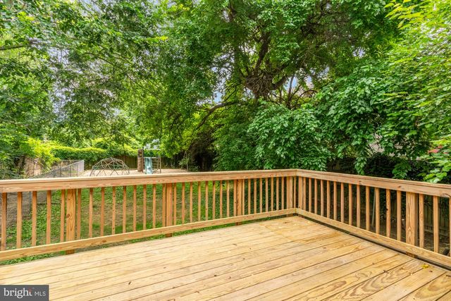 413 HOMELAND AVE, Baltimore, MD 21212