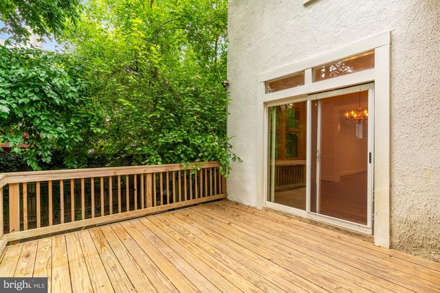 413 HOMELAND AVE, Baltimore, MD 21212