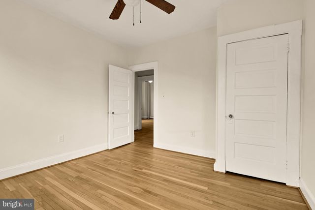 413 HOMELAND AVE, Baltimore, MD 21212