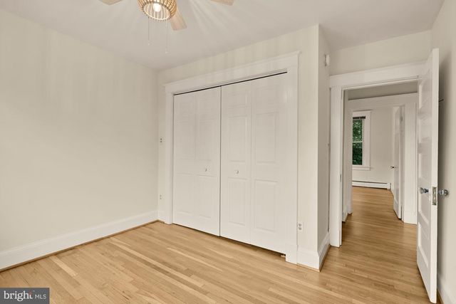 413 HOMELAND AVE, Baltimore, MD 21212