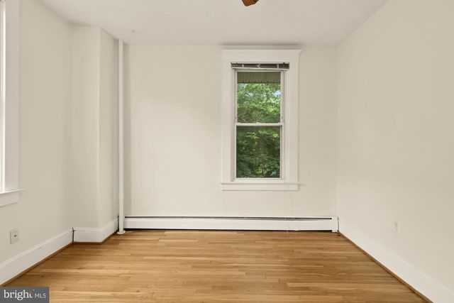 413 HOMELAND AVE, Baltimore, MD 21212
