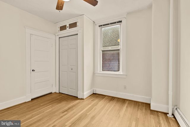 413 HOMELAND AVE, Baltimore, MD 21212