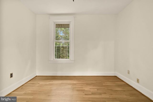 413 HOMELAND AVE, Baltimore, MD 21212