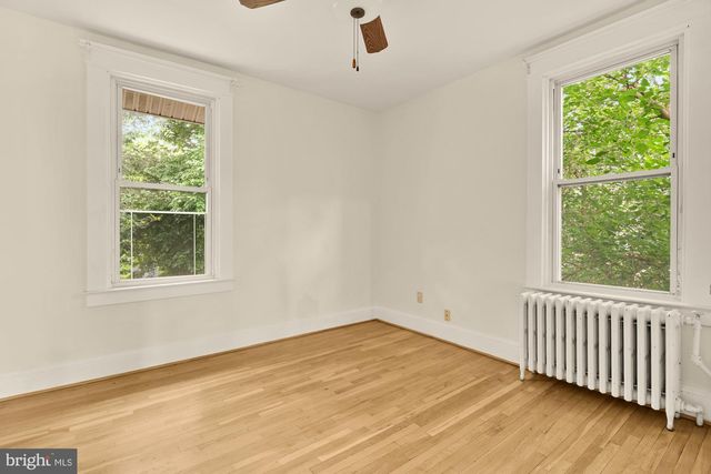 413 HOMELAND AVE, Baltimore, MD 21212