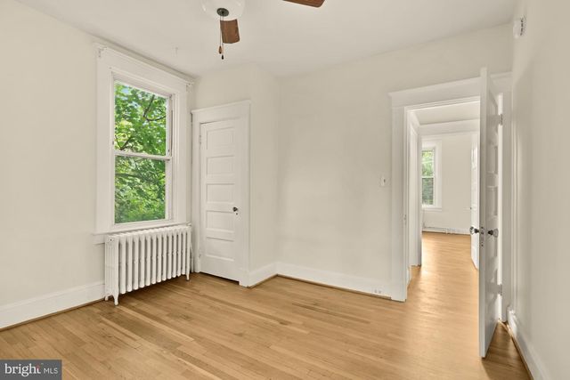 413 HOMELAND AVE, Baltimore, MD 21212