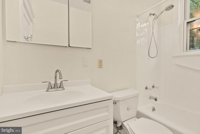 413 HOMELAND AVE, Baltimore, MD 21212